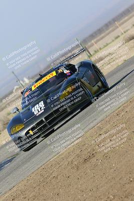 media/Feb-19-2022-Cal Club SCCA Super Tour (Sat) [[420969159b]]/Group 5/Qualifying (Star Mazda)/